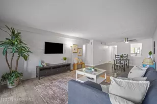 1611 Minutemen Causeway, Cocoa Beach, FL 32931 - Photo 9