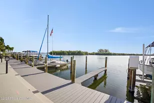 1611 Minutemen Causeway, Cocoa Beach, FL 32931 - Photo 29