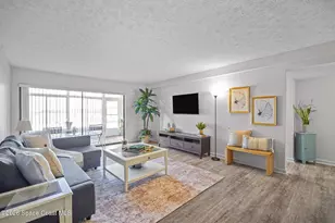 1611 Minutemen Causeway, Cocoa Beach, FL 32931 - Photo 11