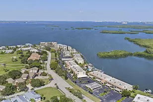 1611 Minutemen Causeway, Cocoa Beach, FL 32931 - Photo 39