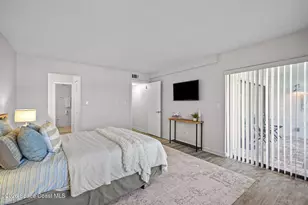 1611 Minutemen Causeway, Cocoa Beach, FL 32931 - Photo 15