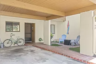 1611 Minutemen Causeway, Cocoa Beach, FL 32931 - Photo 3