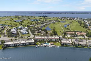 1611 Minutemen Causeway, Cocoa Beach, FL 32931 - Photo 33