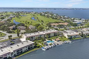 1611 Minutemen Causeway, Cocoa Beach, FL 32931 - Photo 33