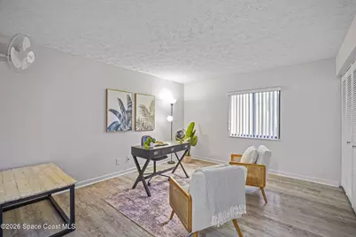 1611 Minutemen Causeway #107-Hh, Cocoa Beach, FL 32931 - Photo 17