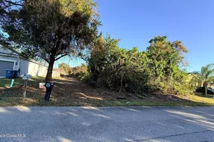 475 Alesio Ave SE, Palm Bay, FL 32909 - Photo 1