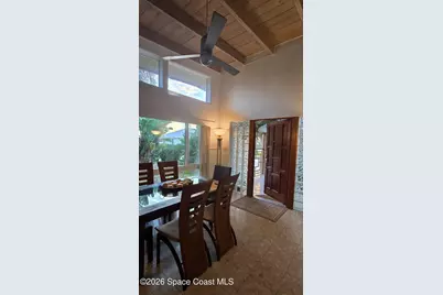 410 Hibiscus Trail, Melbourne Beach, FL 32951 - Photo 31