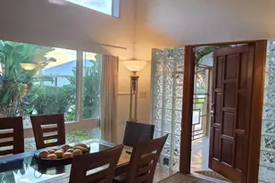 410 Hibiscus Trail, Melbourne Beach, FL 32951 - Photo 31