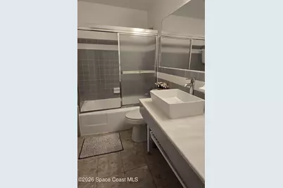 410 Hibiscus Trail, Melbourne Beach, FL 32951 - Photo 49