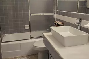 410 Hibiscus Trail, Melbourne Beach, FL 32951 - Photo 49