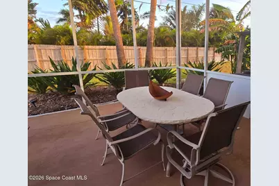 410 Hibiscus Trail, Melbourne Beach, FL 32951 - Photo 19