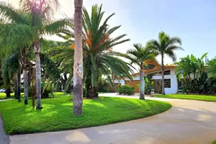 410 Hibiscus Trail, Melbourne Beach, FL 32951 - Photo 3