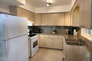 410 Hibiscus Trail, Melbourne Beach, FL 32951 - Photo 25