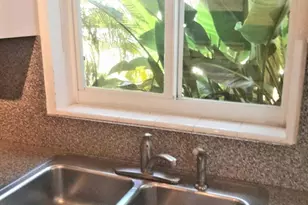 410 Hibiscus Trail, Melbourne Beach, FL 32951 - Photo 27