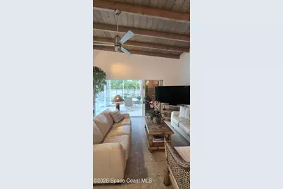 410 Hibiscus Trail, Melbourne Beach, FL 32951 - Photo 39