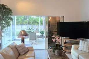 410 Hibiscus Trail, Melbourne Beach, FL 32951 - Photo 39