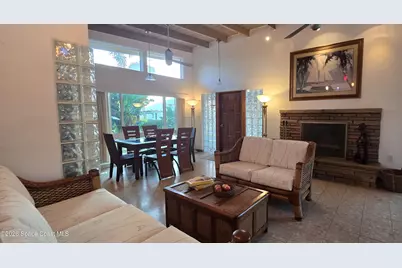 410 Hibiscus Trail, Melbourne Beach, FL 32951 - Photo 35