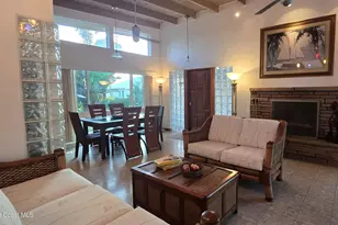 410 Hibiscus Trail, Melbourne Beach, FL 32951 - Photo 35