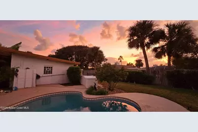 410 Hibiscus Trail, Melbourne Beach, FL 32951 - Photo 21