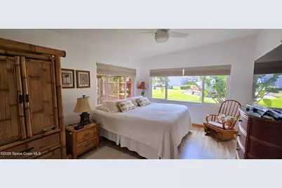 410 Hibiscus Trail, Melbourne Beach, FL 32951 - Photo 43