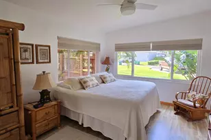 410 Hibiscus Trail, Melbourne Beach, FL 32951 - Photo 43