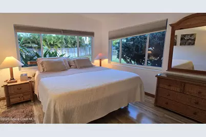 410 Hibiscus Trail, Melbourne Beach, FL 32951 - Photo 45