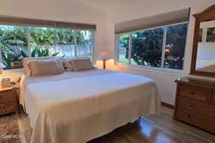 410 Hibiscus Trail, Melbourne Beach, FL 32951 - Photo 45