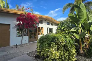 410 Hibiscus Trail, Melbourne Beach, FL 32951 - Photo 5