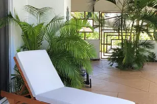 410 Hibiscus Trail, Melbourne Beach, FL 32951 - Photo 11