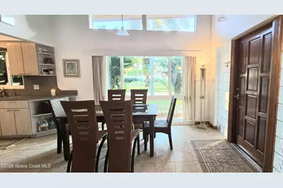 410 Hibiscus Trail, Melbourne Beach, FL 32951 - Photo 29