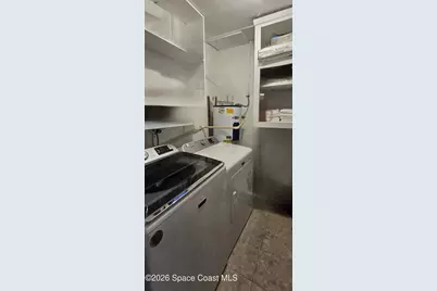 410 Hibiscus Trail, Melbourne Beach, FL 32951 - Photo 51