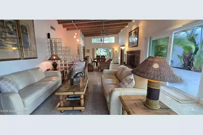 410 Hibiscus Trail, Melbourne Beach, FL 32951 - Photo 37