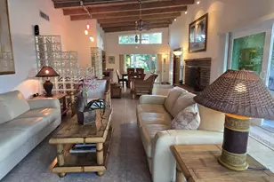 410 Hibiscus Trail, Melbourne Beach, FL 32951 - Photo 37