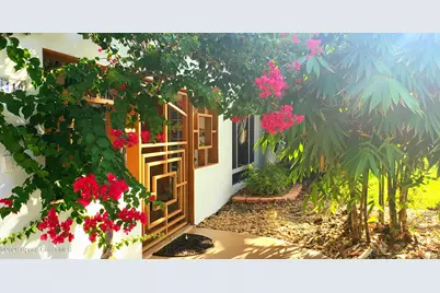 410 Hibiscus Trail, Melbourne Beach, FL 32951 - Photo 7