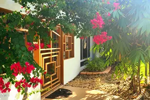 410 Hibiscus Trail, Melbourne Beach, FL 32951 - Photo 7