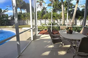 410 Hibiscus Trail, Melbourne Beach, FL 32951 - Photo 15