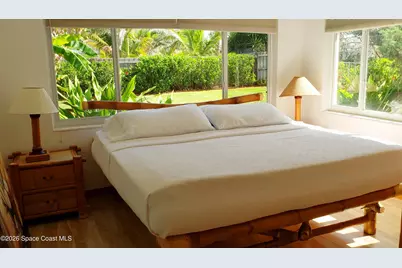 410 Hibiscus Trail, Melbourne Beach, FL 32951 - Photo 47