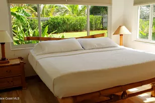 410 Hibiscus Trail, Melbourne Beach, FL 32951 - Photo 47