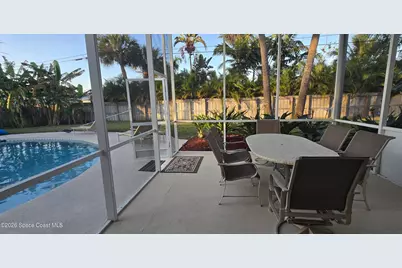 410 Hibiscus Trail, Melbourne Beach, FL 32951 - Photo 17