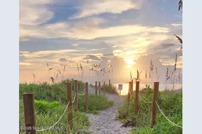 410 Hibiscus Trail, Melbourne Beach, FL 32951 - Photo 55