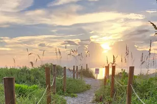 410 Hibiscus Trail, Melbourne Beach, FL 32951 - Photo 55