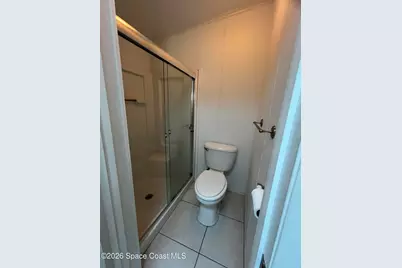 495 Outer Drive, Cocoa, FL 32926 - Photo 15