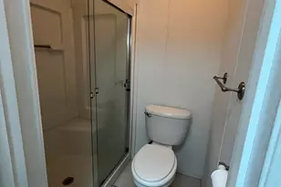 495 Outer Dr, Cocoa, FL 32926 - Photo 15