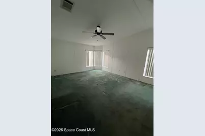 495 Outer Drive, Cocoa, FL 32926 - Photo 11