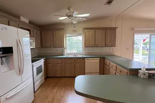 495 Outer Dr, Cocoa, FL 32926 - Photo 3