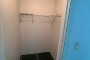 495 Outer Dr, Cocoa, FL 32926 - Photo 9