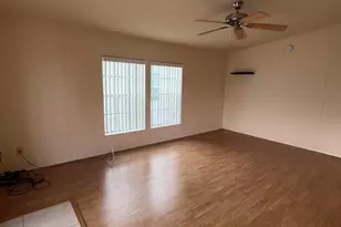 495 Outer Dr, Cocoa, FL 32926 - Photo 5