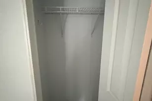 495 Outer Dr, Cocoa, FL 32926 - Photo 13