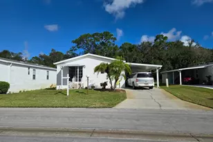 495 Outer Dr, Cocoa, FL 32926 - Photo 1