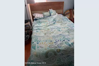 338 Holiday Park Boulevard NE, Palm Bay, FL 32907 - Photo 23